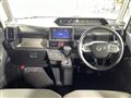 2021 Daihatsu Tanto