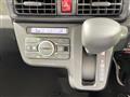 2021 Daihatsu Tanto