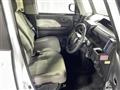2021 Daihatsu Tanto