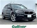 2016 BMW X1