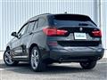 2016 BMW X1