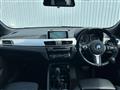 2016 BMW X1