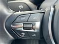 2016 BMW X1