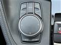 2016 BMW X1