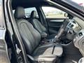 2016 BMW X1