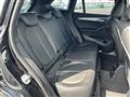 2016 BMW X1