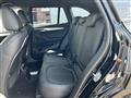 2016 BMW X1