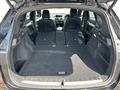 2016 BMW X1