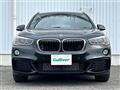 2016 BMW X1