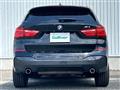 2016 BMW X1