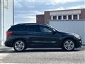 2016 BMW X1
