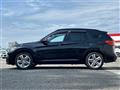 2016 BMW X1