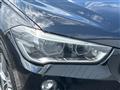 2016 BMW X1