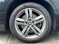 2016 BMW X1