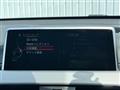2016 BMW X1