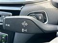 2016 BMW X1
