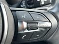 2016 BMW X1