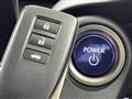 2021 Lexus IS