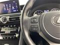 2021 Lexus IS