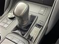 2021 Lexus IS