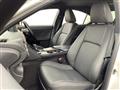 2021 Lexus IS
