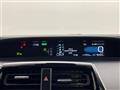 2021 Toyota Prius