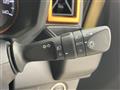 2021 Daihatsu Taft