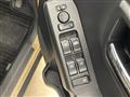 2021 Daihatsu Taft