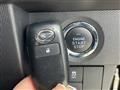 2021 Daihatsu Taft