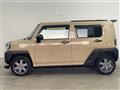 2021 Daihatsu Taft