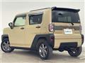 2021 Daihatsu Taft