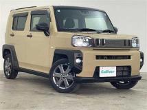 2021 Daihatsu Taft