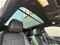 2019 Land Rover RangeRover Evoque