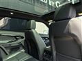 2019 Land Rover RangeRover Evoque