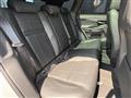 2019 Land Rover RangeRover Evoque