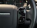 2019 Land Rover RangeRover Evoque