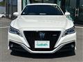 2019 Toyota Crown Hybrid