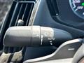 2019 Toyota Crown Hybrid