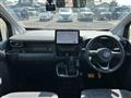 2022 Toyota Sienta