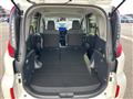 2022 Toyota Sienta