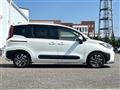 2022 Toyota Sienta
