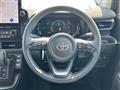 2022 Toyota Sienta