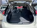 2021 Nissan X-Trail
