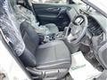 2021 Nissan X-Trail