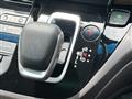 2021 Honda Freed