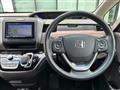 2021 Honda Freed