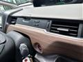 2021 Honda Freed