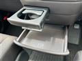 2021 Honda Freed