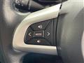 2017 Toyota Tank