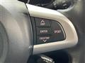 2017 Toyota Tank